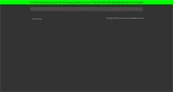 Desktop Screenshot of music-store.com